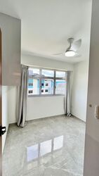 Blk 327B Punggol Vue (Punggol), HDB 3 Rooms #581345161